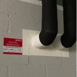 pic_3725